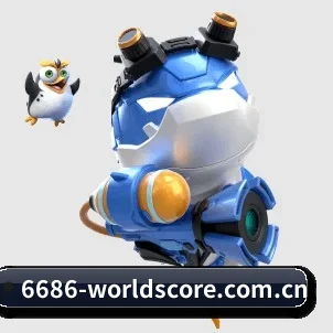 熊猫体育下载 APP