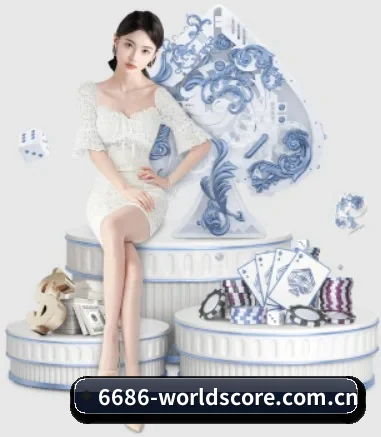 熊猫体育下载围绕看球场景设计的核心服务 - 多运动项目内容板块