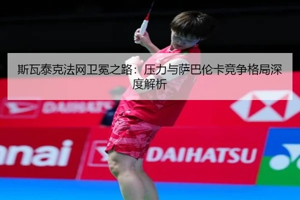 si-wa-tai-ke-fa-wang-wei-mian-zhi-lu-ya-li-yu-sa-ba-lun-ka-jing-zheng-ge-ju-shen-du-jie-xi-3-781.jpg